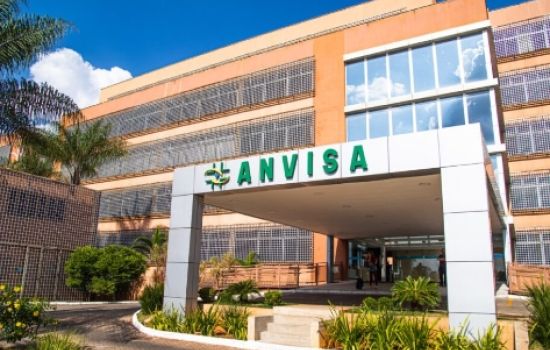 Anvisa publica procedimento operacional padrão para área de medicamentos