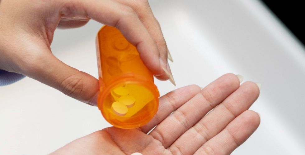 FDA aprova primeiro comprimido da classe de medicamentos que reduz o colesterol 'ruim' em até 60%