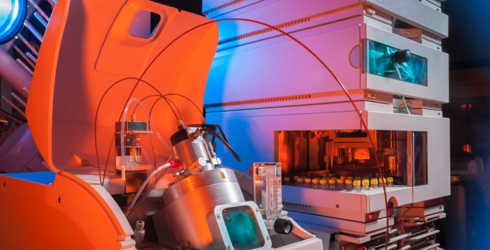 Operação correta do hplc evita grandes prejuízos