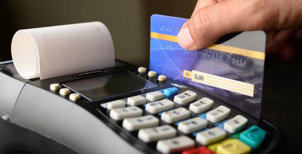 Anuidade do CFF poderá ser paga por cartão de crédito, débito ou PIX