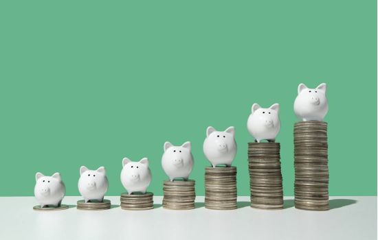 Aumento de preço de medicamentos leva discórdia à indústria farmacêutica