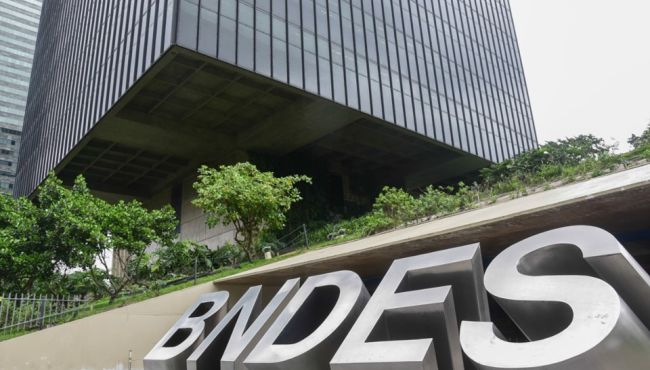 BNDES libera R$ 47,8 milhões para produção de medicamentos oncológicos