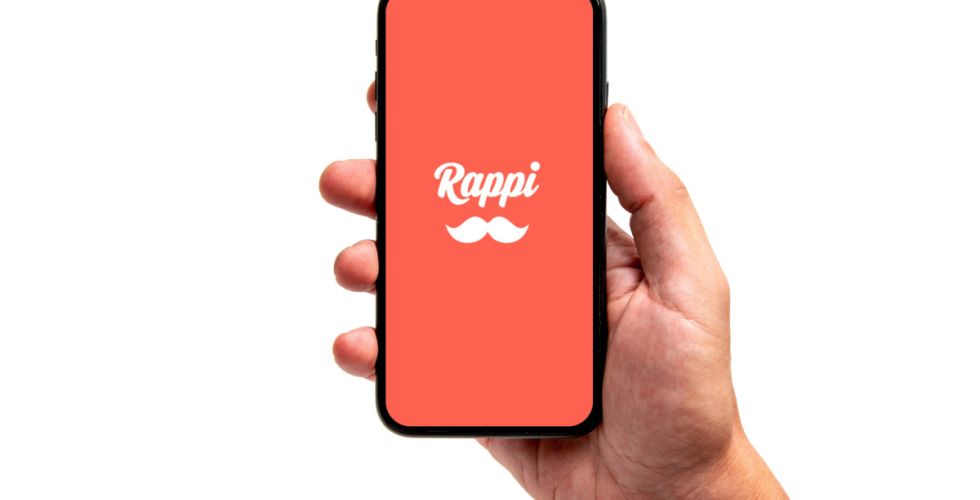 Rappi entra no varejo farmacêutico com modelo de dark store e reacende debate regulatório