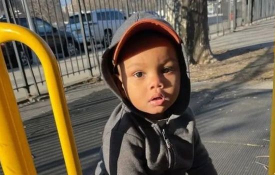 M*rte de criança por suspeita de overdose em creche de Nova York