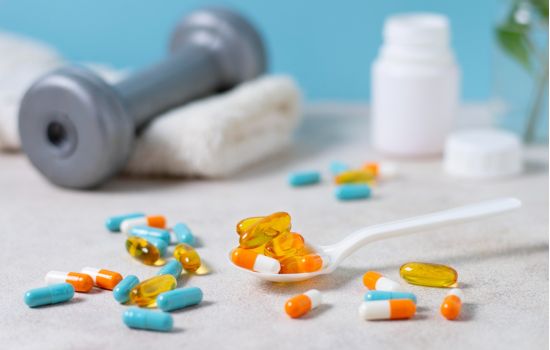 Pesquisadores iniciam testes em medicamento que, possivelmente, simula os efeitos do exercício físico no corpo