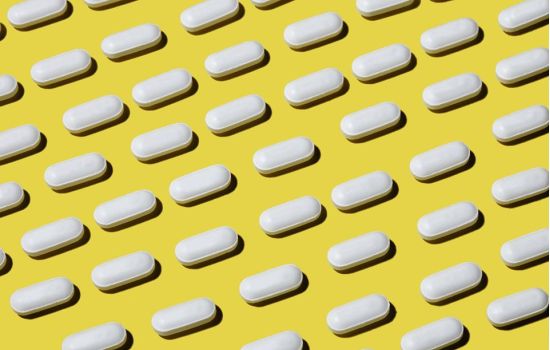 Anvisa propõe liberar importação de medicamentos sem registro
