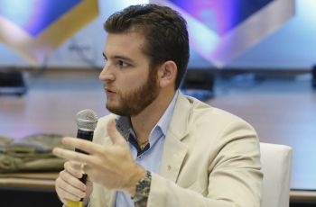Eu tenho uma mensagem para você que não apoia a nova realidade da farmácia no Brasil
