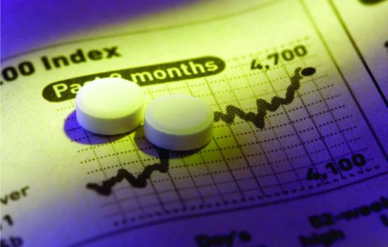Pesquisa ICTQ mostrará relação entre Saúde, Medicamentos e Qualidade de Vida no Brasil