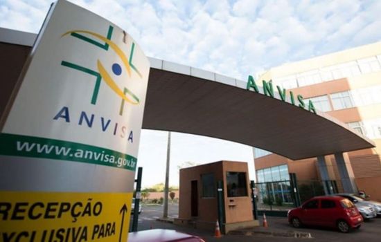 Anvisa adia decisão sobre análise da Fiocruz para insumos usados em emagrecedores manipulados