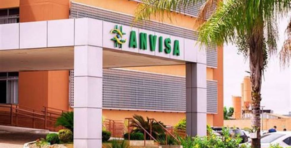 Anvisa simplifica regras para registro e importação de medicamentos e vacinas contra Mpox