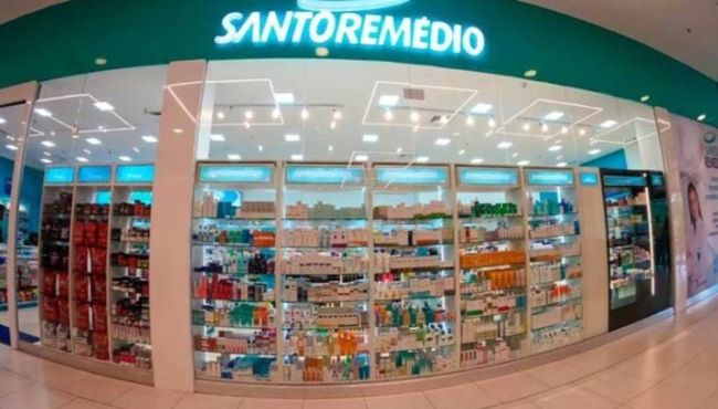 Grupo Tapajós adota solução de gestão para cadeia de suprimentos