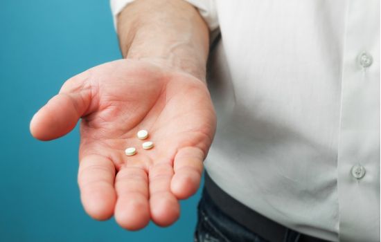 Nova descoberta em pesquisa abre caminho para anticoncepcional masculino