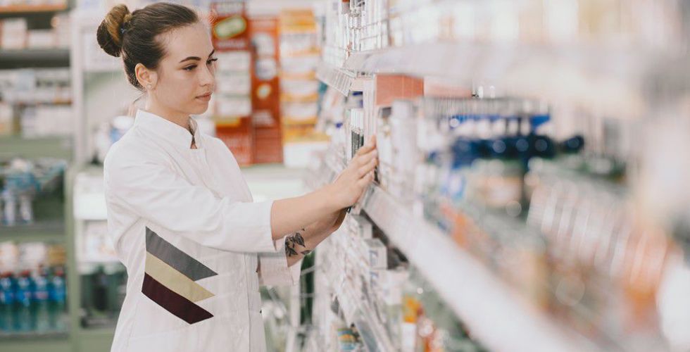 PL prevê piso salarial de R$ 3.800 para farmacêutico no MS
