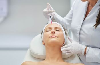 PL pode mudar regras para farmacêuticos que desejam atuar em estética