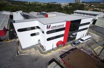 União Química pede à Anvisa para testar vacina Sputnik V no Brasil