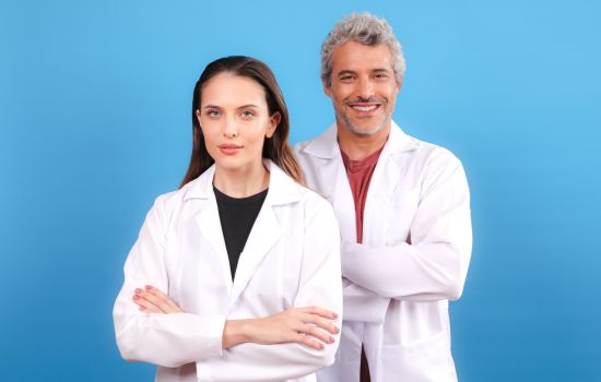 Dia Mundial da Saúde destaca a importância do farmacêutico na saúde pública