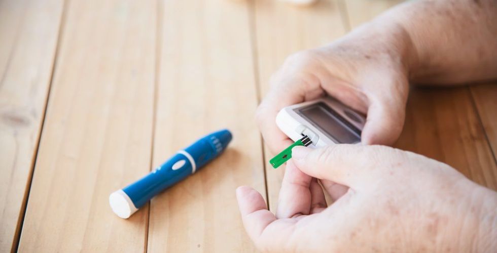 Como a pandemia está impactando o cotidiano de pessoas com diabetes