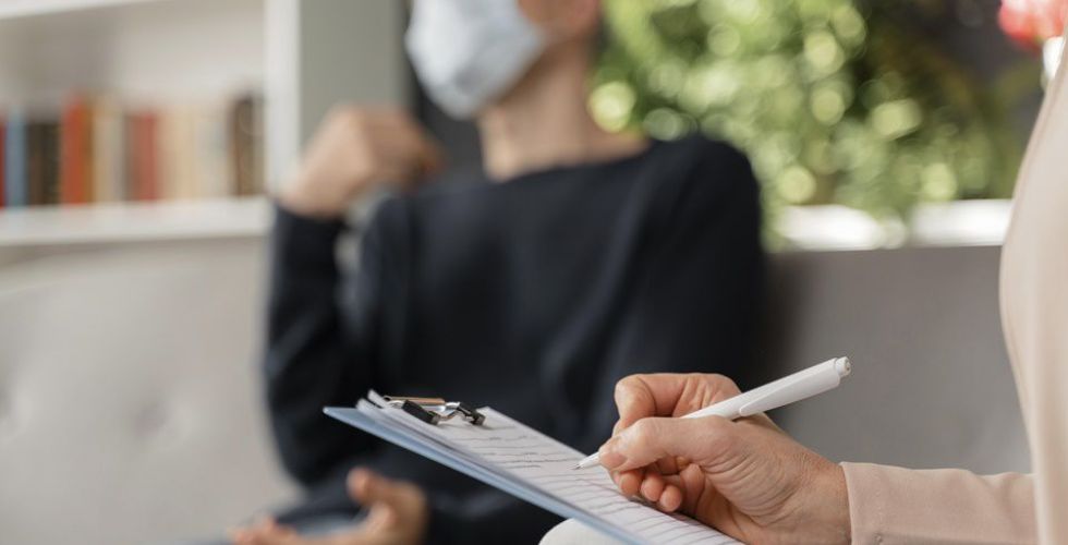 Brasil terá linha de emergência para atender pessoas com doença mental