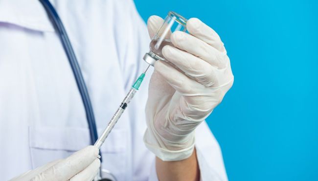 Anvisa agora vai acelerar liberação da importação de insumos para vacina do Butantan