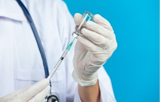 Consumo de sedativos explode e há ameaça de desabastecimento