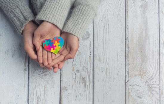 Grupos de falsas curas para autismo saem do ar após investigação