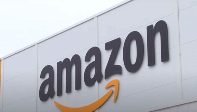 Inédito: Amazon deve abrir farmácias de rua nos EUA