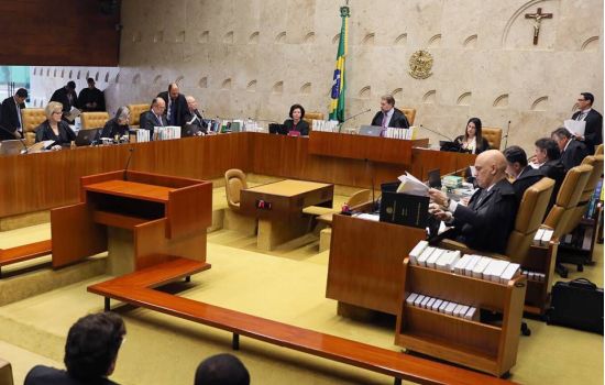 STF julga se medicamentos de alto custo devem ser garantidos pelo SUS