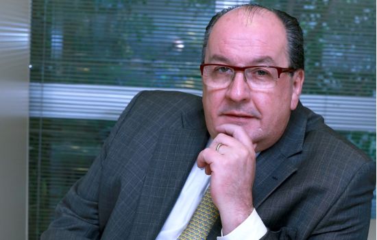 Setor Farmacêutico cresce 10% e prevê performance ainda melhor em 2020