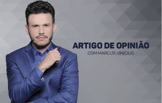 Empurroterapia no país da hipocrisia