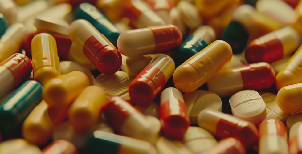 Medicamentos controlados disfarçados de fitoterápicos são vendidos online