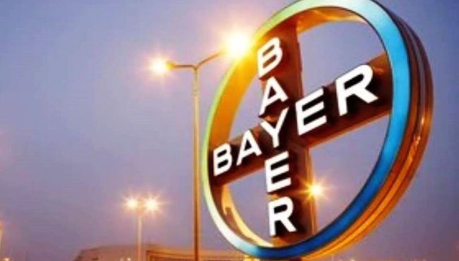 Bayer avança em dois novos tratamentos para a doença de Parkinson