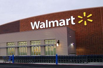 Walmart lança nova insulina e acirra concorrência