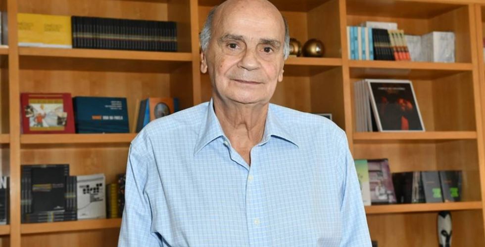 Covid-19 “Vamos pagar um preço muito alto”, afirma Drauzio Varella