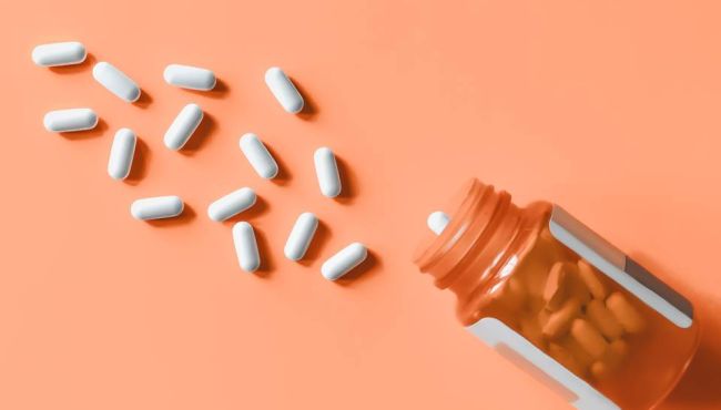 Covid-19 aumenta venda de ansiolíticos, medicamentos para insônia e vitaminas