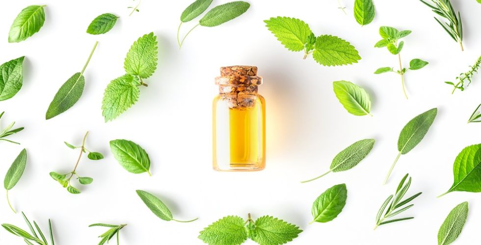 Farmácia homeopática tem atuação fundamental em problemas emocionais