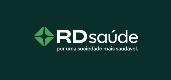 Profarma adquire 4Bio da RD Saúde por R$ 600 milhões