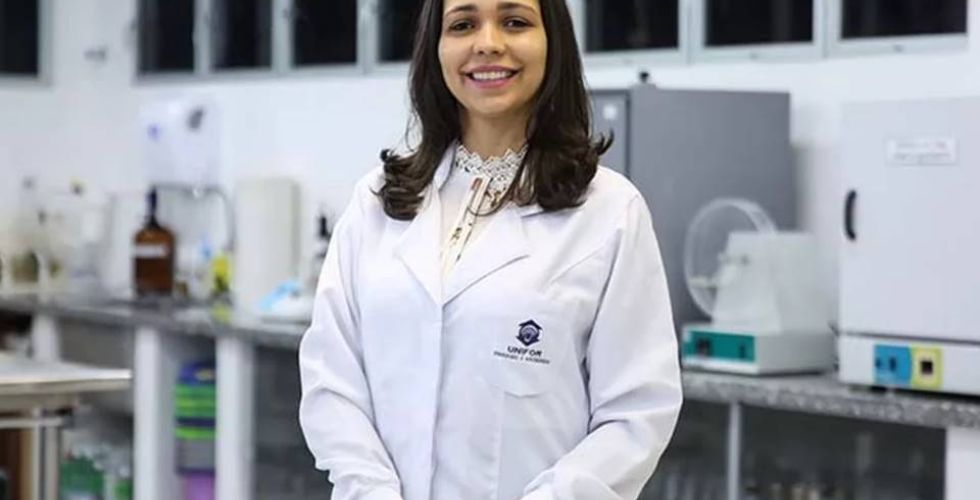 Serviço online disponibiliza informações sobre medicamentos para farmacêuticos