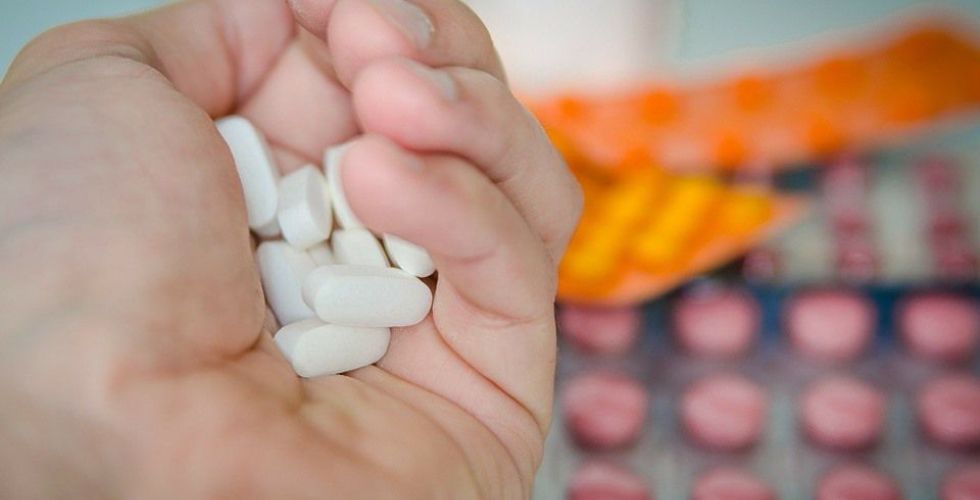 Vendas de medicamentos sem comprovação de eficácia contra Covid-19 disparam no Brasil