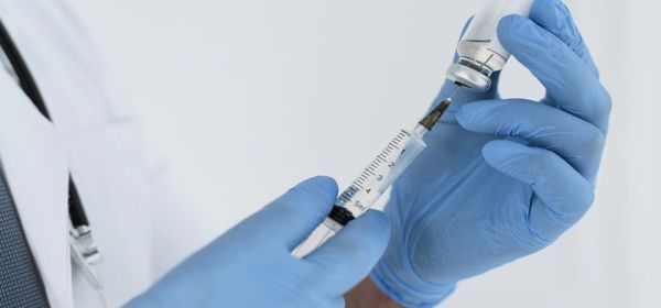 Covid-19: vacina poderá custar até R$ 225