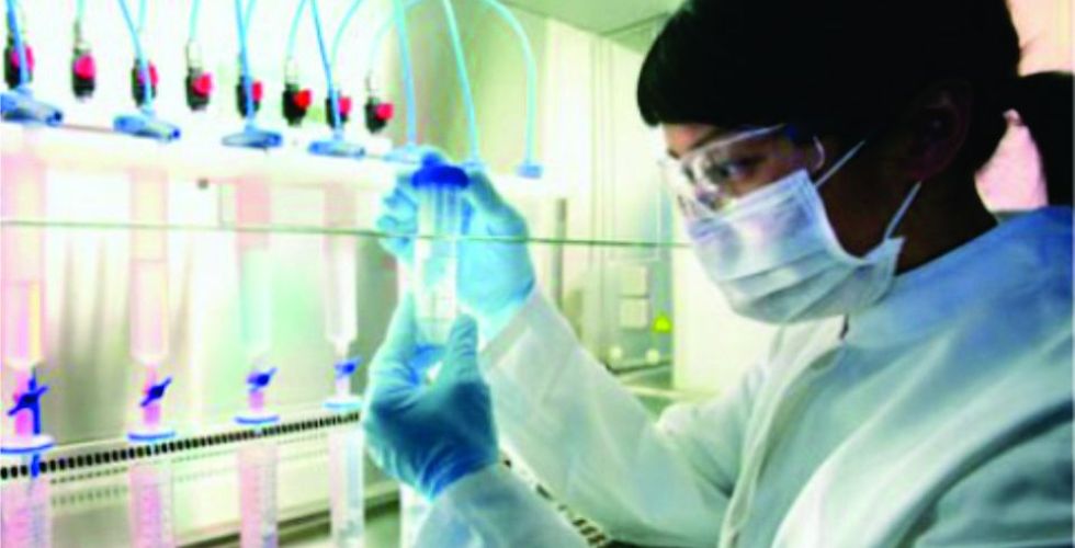 Métodos Cromatográficos e Espectroscópicos Aplicados à Análise de Medicamentos