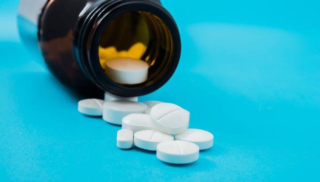 4 farmacêuticos são investigados em caso envolvendo falso omeprazol na Espanha
