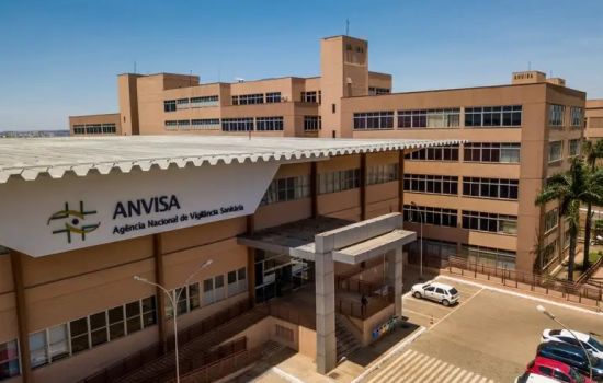 Anvisa emite alerta sobre uso indiscriminado de medicamentos para disfunção erétil