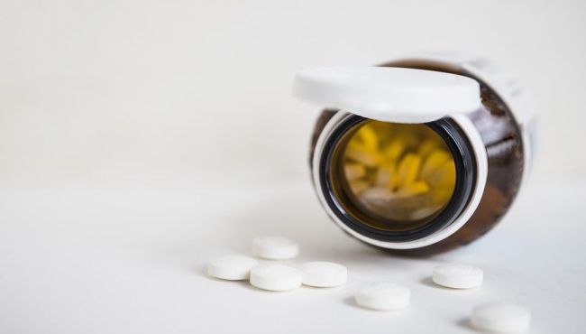 Mortalidade por Covid-19 cai 92% com novo medicamento