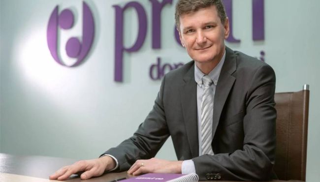 A indústria farmacêutica nacional pode desaparecer