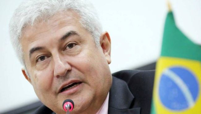 COVID-19: Governo testa medicamento misterioso em 500 pacientes
