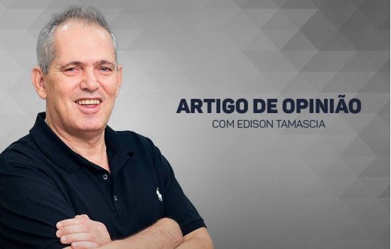 Associativismo e a necessidade da mudança dos empresários