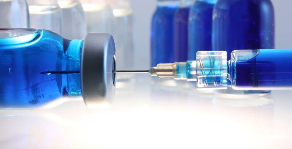 Butantan e Lab. Saint-Herblain vão desenvolver vacina contra chikungunya