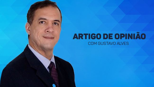 Diagnóstico em Alzheimer: um desafio para a ciência