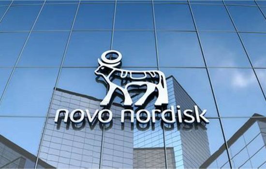 Novo Nordisk anuncia CagriSema, novo medicamento para perda de peso