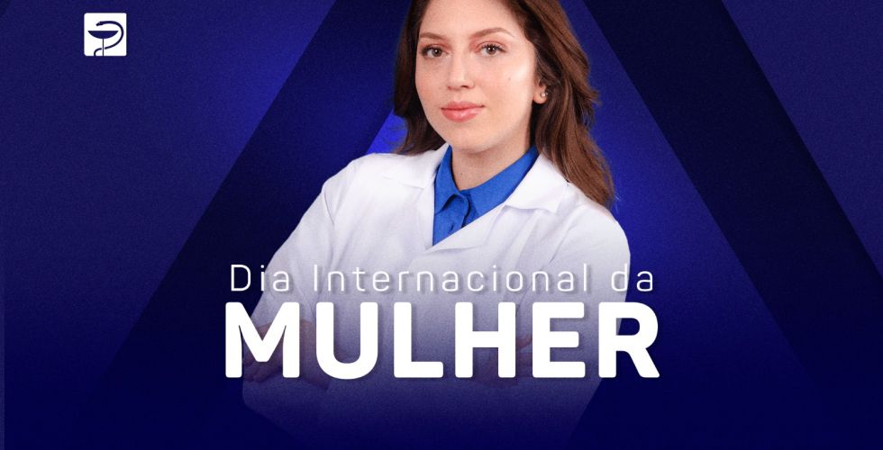 Dia Internacional da Mulher: farmacêuticas que transformam o setor e inspiram novas gerações